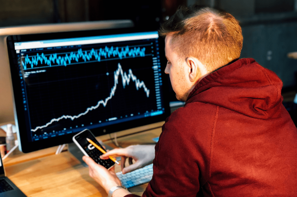 Photo by Chris Liverani on Unsplash