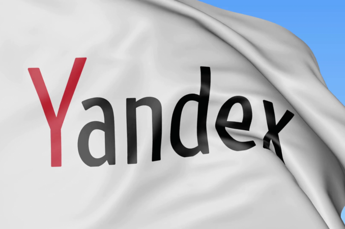 Yandex Confident as Lockdowns Loom: Sova Capital