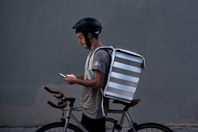 Russia’s Yandex to Launch Rapid E-Grocery Service in Europe