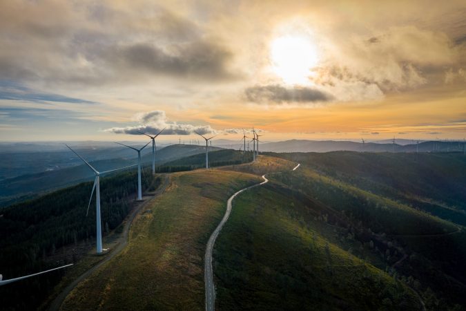 Acciona Energia IPO, Solarpack Bid Show Green Resilience: Bloomberg’s Mammadov