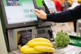 Russia’s Top Food Retailer Bets On Hard Discounter Growth – X5 CFO