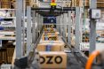 Ozon Beats Expectations on 2021 E-Commerce Growth