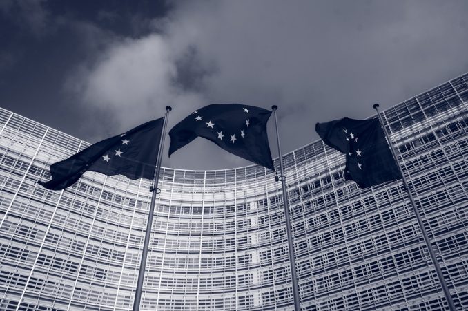 EU Securities Watchdog to Review ESG Ratings