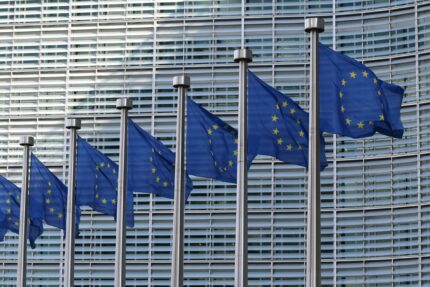 EU Sustainability Monthly: ‘Historic’ Deal to Regulate Company ESG Ratings