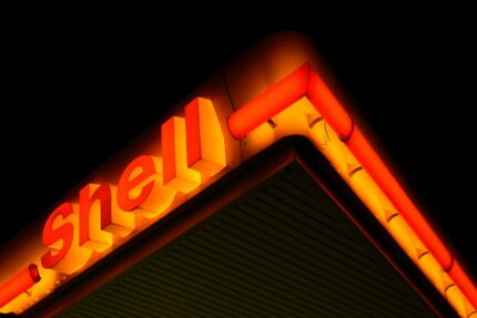 Nigeria Strikes Deal with Shell for Brass Methanol Project