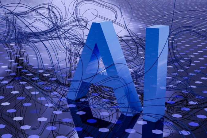 Chinese E-tailer JD to Kick Off Livestream Shopping With CEO’s AI Clone