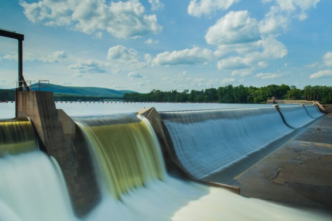 Uganda Inaugurates $1.7 Billion China-Funded Hydropower Plant