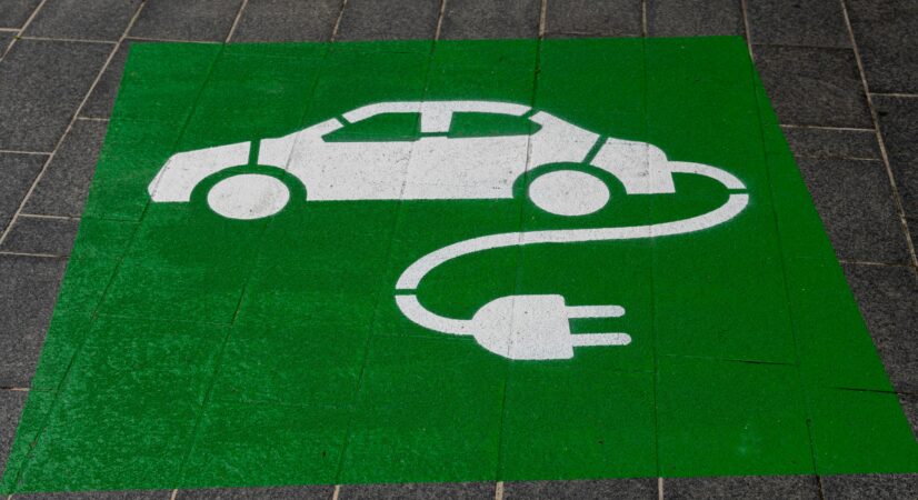 Argentina’s Lithium Boom Slows as EV Demand Weakens
