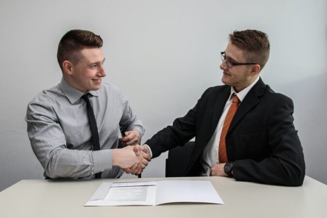 Babel Street and IMTF Reshape Compliance Tech