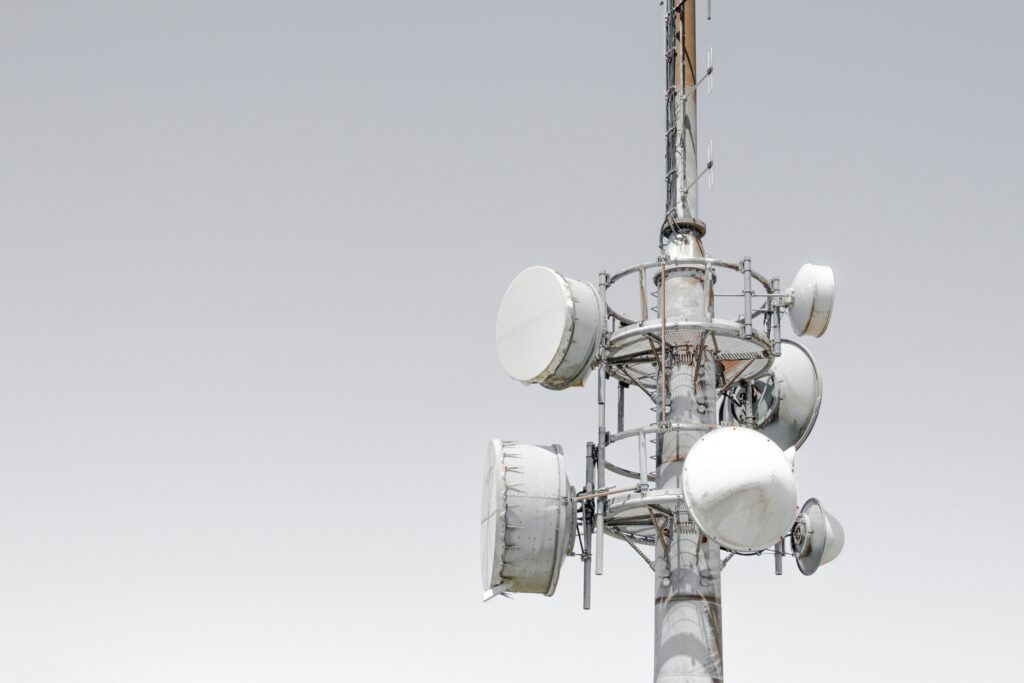 5G