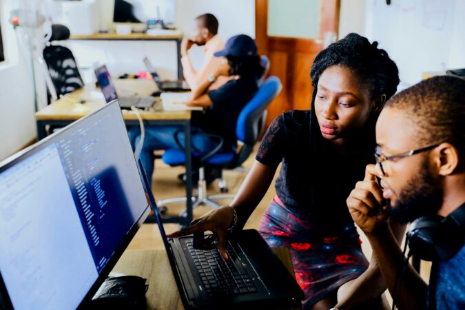 Airtel Africa Backs Nigeria’s Digital Growth