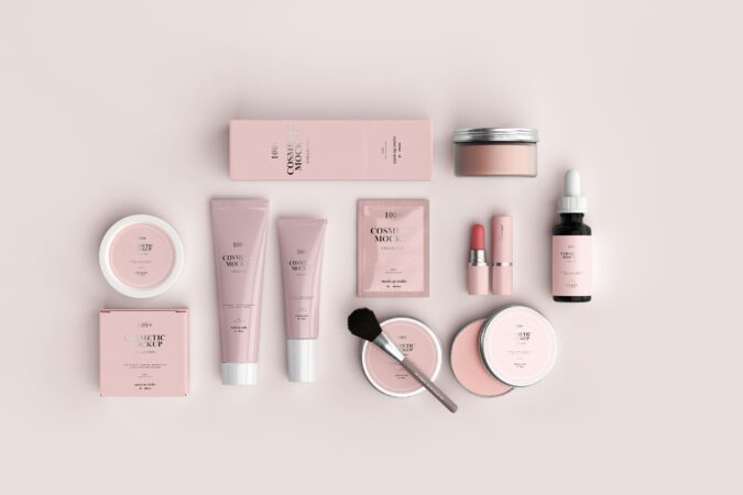 Maccaron Expands K-beauty Services to Middle East