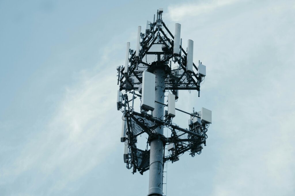 StarHub