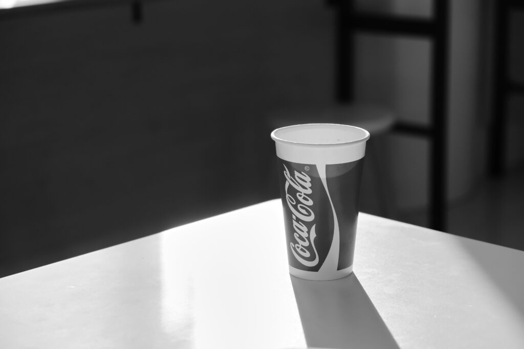 Coca