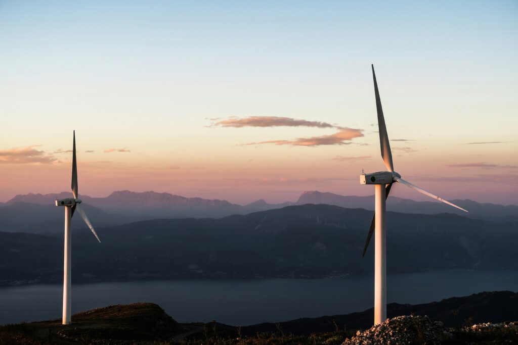 Iberdrola