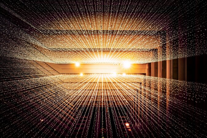 Innovation Hub Launches in Shanghai to Boost Eurasian Ties