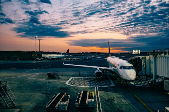 French SHZ Teams Up With JetZero on Hydrogen-Powered Flight