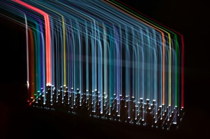 ODATA Secures $1.02B Green Financing for Expansion