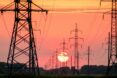 17 African Nations Join Mission 300 to Boost Electricity Access