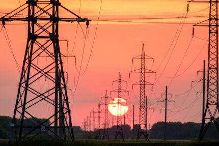 17 African Nations Join Mission 300 to Boost Electricity Access