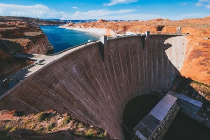 Ethiopia Unveils Africa’s Largest Hydro Dam