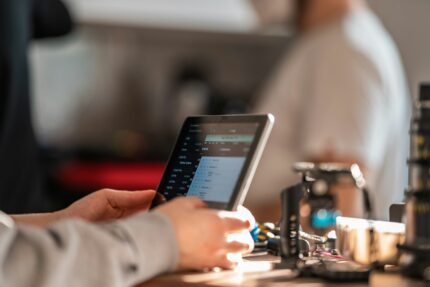 Alibaba’s Tmall Taps Lazada for SEA Expansion