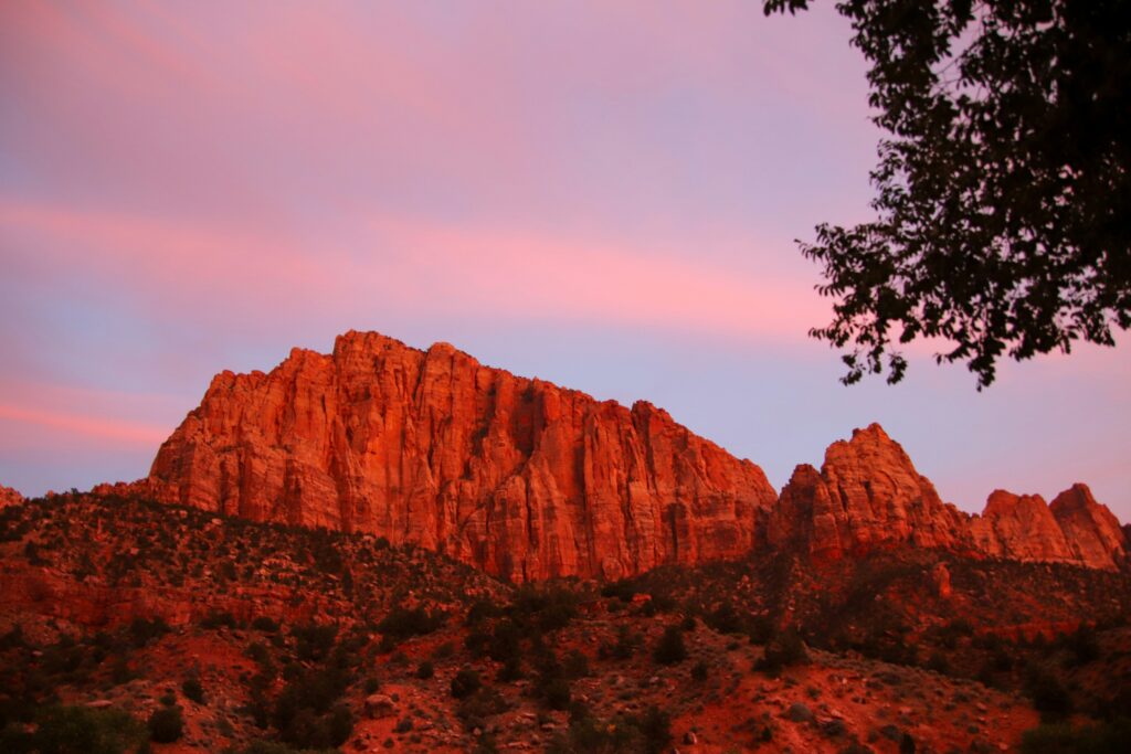 Rodatherm Utah