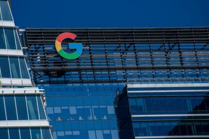 Google Adds Gemini AI to Enhance Chrome