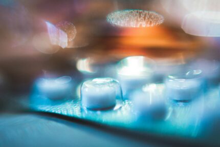 Eli Lilly to Invest $1B in India Manufacturing